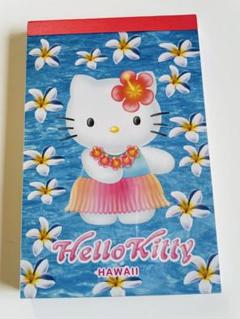 新品‪♡ハローキティ透かし入り薔薇ダイカットメモ - メルカリ‬