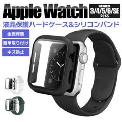 G-SHOCKカスタム イエローラバー ブラックDバックルGショックカスタム ...