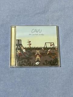 2025年最新】04LIMI cdの人気アイテム - メルカリ