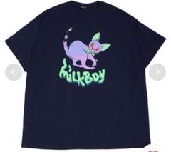 2025年最新】milk boy 猫の人気アイテム - メルカリ