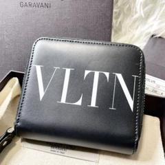 在庫処分 激安 2025年最新】vltn ウォレットの人気アイテム - メルカリ 小物