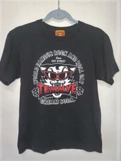 ピンクドラゴン Pink Dragon の中古 新品通販 メルカリ No 1フリマアプリ