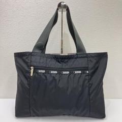 2025年最新】lesportsac トートバッグ 迷彩の人気アイテム
