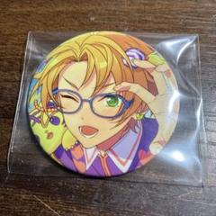 あんスタ 遊木真 コレクション缶バッジ casual 80点 あんスタ April コレクション缶バッジ casual 遊木真 - メルカリ