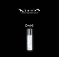 KEIJU DAMI SAYSUM 香水 10ml - メルカリ