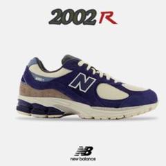 極美品NEW BALANCE トレーニングシューズ 27.5 ネイビー 大谷翔平 ニューバランス（new balance）（メンズ）野球 トレーニング