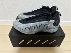 2025年最新】ae1 adidas 26.5の人気アイテム - メルカリ