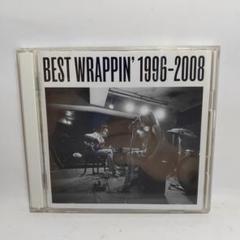 エゴラッピン DVD 中古 2025年最新】Yahoo!オークション -ego-wrappin' dvdの中古品