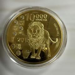旧貨幣、金貨、銀貨、記念硬貨 日本鳳凰五十銭銀貨昭和八年古銭