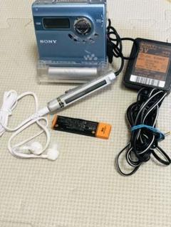 mz-n920の中古/未使用品 - メルカリ mz-n920の中古/未使用品 - メルカリ