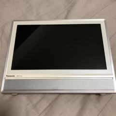 dmp-hvの中古/未使用品 - メルカリ dmp-hvの中古/未使用品 - メルカリ