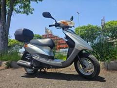 JOG SA36  燃料タンク　ポンプ付き‼️ Yahoo!オークション -「sa36j 燃料ポンプ」(タンク) (パーツ)の