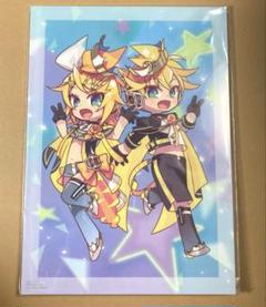 2025年最新】ビジュアルボードの人気アイテム - メルカリ