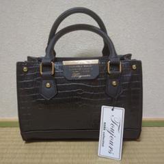 Toujours Soft Zipped Hobo Xs Scritto Leather Messenger