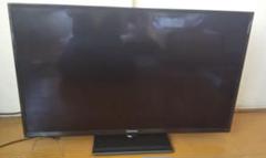 2019年製　Panasonic TH-32F300 32インチテレビ 楽天市場】パナソニック テレビ th－32f300の通販