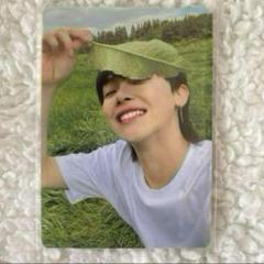 andteam ニコラス　草原トレカ &Audition Amazon.co.jp: ＆Audition ＆team ニコラス 草原 トレカ : おもちゃ