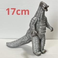 タ*サ様 ポピー キングザウルスシリーズ メカゴジラ ソフビ ポピー キングザウルスシリーズ メカゴジラ ソフビ バンダイ