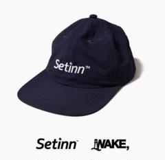 トップス Setinn WAKE SAPPORO EXCLUSIVE Setinn WAKE SAPPORO EXCLUSIVE