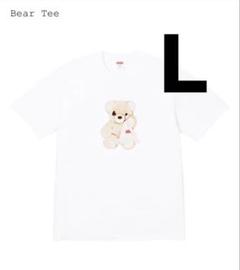 Sサイズ Supreme Bear Tシャツ Supreme Bear Tee (SS25) - $40
