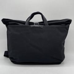 ゆBN4290●BELLROY システム ワーク バッグ ショルダーバッグ美品 ゆBN4290○BELLROY システム ワーク バッグ ショルダーバッグ美
