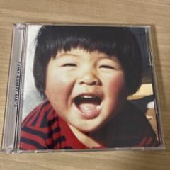 FUNKY MONKEY BΛBY'S - ファンキーモンキーベイビーズ 4