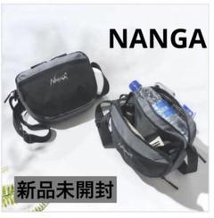 MonoMax & NANGA 2021 ALL CATALOG セット 新品未開封 モノマックス ブランドアイテム特別付録 NANGA