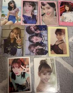 2025年最新】TWICEまとめ売りの人気アイテム - メルカリ