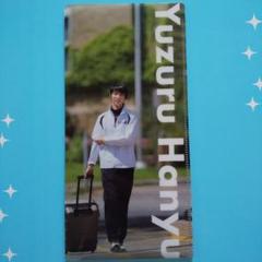 7/30までセール！羽生結弦　チケットファイル 2025年最新】羽生結弦 チケットの人気アイテム - メルカリ