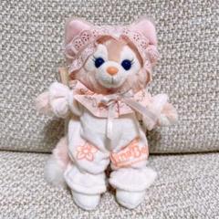 2025年最新】リーナベル ぬいぐるみバッジ 上海の人気アイテム