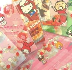 2025年最新】CHICHIPI サンリオの人気アイテム - メルカリ
