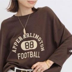2025年最新】americana football t-shの人気アイテム - メルカリ