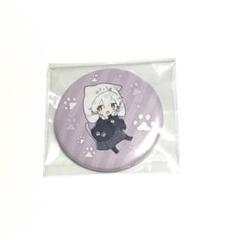 まふまふ ひきライ2019@メットライフドーム DVD 特典缶バッジ まふまふ ひきライ2019@メットライフドーム DVD セブンネット