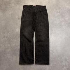 Levi’s 00s 501 Blake denim pants W33