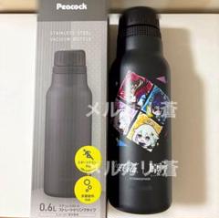 原神 Coke ON コラボ ステンレスボトル コカコーラ 原神グッズ販売情報 Genshin on X: 