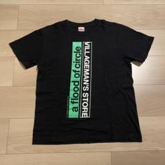 フラッドTシャツ　サイン入り☆Lサイズ新品 2025年最新】a flood of circle tシャツの人気アイテム - メルカリ