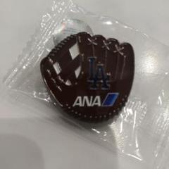 【非売品】ANA ピンバッチ Hello Blue Hello Future 2025年最新】ana ピンバッチの人気アイテム - メルカリ