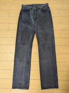 2025年最新】levis 553の人気アイテム - メルカリ