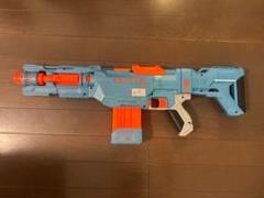 ナーフまとめ売り　ナーフ10本マガジン9本その他 NERF ナーフ 電動ナーフ銃 まとめ売り - メルカリ
