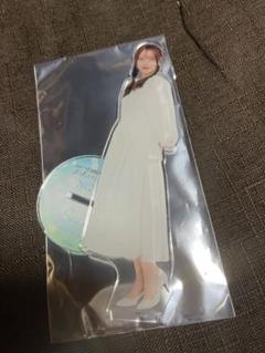 NGT48 川越紗彩おしゃべり会シアターくじ特賞直筆サイン入りTシャツ