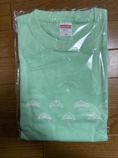 2025年最新】櫻井優衣 tシャツの人気アイテム - メルカリ