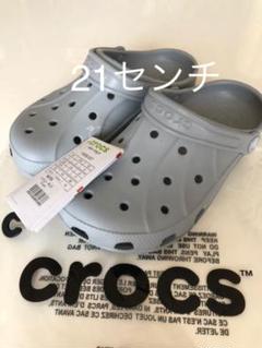 最終値下げ 26 0センチ Sns Crocs クロックス Sankuanz サンダル Sutevalle Org