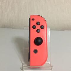 【ジャンク 】Switch ジョイコン 右
