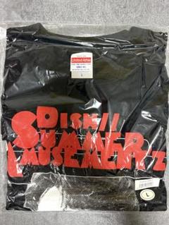 2025年最新】dish tシャツの人気アイテム - メルカリ