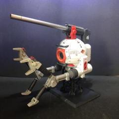 ボールver.ka(MG)