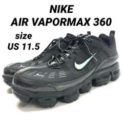 ナイキ NIKE エアマックス 95 レアサイズ 31cn 楽天市場】NIKE ナイキ WMNS AIR MAX 95 NEXT NATURE 'STADIUM