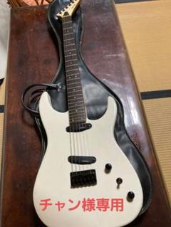 ZO-3 ZO3 X-JAPAN hideモデル 美品‼️‼️ - メルカリ
