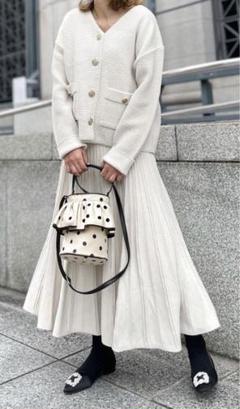 スーツ・フォーマル・ドレス baybee vintagebutton set up m68415805917_1.jpg?1677256597