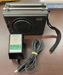 SONY ICF-7800 ラジオ 3バンド受信機　現状品 Sony 3 Band Receiver ICF-7800 | eBay