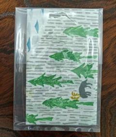 【コニ〜】ミナペルホネン 手ぬぐいone day3点 コニ〜様専用】ミナペルホネン 手ぬぐいone day3点 - メルカリ