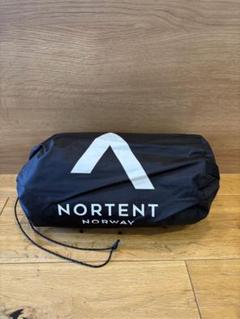 NORTENT ギャム8PC中古美品 2025年最新】nortentの人気アイテム - メルカリ